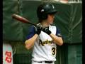 AUSTRALIAN WOMEN'S BASEBALL TEAM 2006
