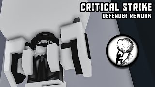 Critical Strike Roblox mp3 Gratis - Music Video Tv Radio Zone