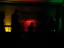Battle of the Bands in Bansalan