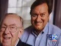 Tim Russert WKBW death coverage
