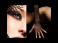 Aquanote - the Pearl