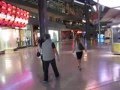 Love, Las Vegas