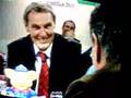 Doppelpass best of