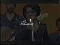James Brown - Rare Vintage Clips Live ! Volume 2 James Brown - Rare Vintage Clips Live ! Volume 2