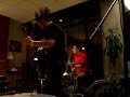 bo.monro - \"mt. la grange\" live 10.17.06 bo.monro - \"mt. la grange\" live 10.17.06