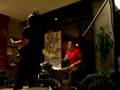 bo.monro - mt. la grange live 10.17.06