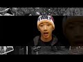 tenzi-dawa-meet-you-there.html