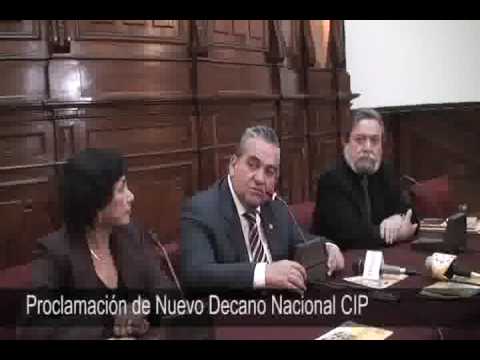 Imagen de previsualización de YouTube