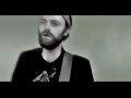 Mohawk Lodge - Wear Em Out