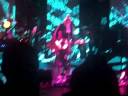 Disarm - live at gibson amphitheatre 12-3-2008