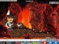 Maplestory AQUILA Chief Bandit 8x Style Maplestory AQUILA Chief Bandit 8x Style