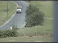 Strivei gia na apofygei to mploko pou exei sthsei h troxaia.. protimaei na dialysei to aytokinhto para na ton grapsoun gia to oti einai hdh dialymeno