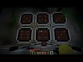 Minecraft - CubeHamsters Weekly Puzzle Challenge #003: The Secret Society - Done+Easteregg