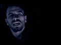 La Familia ft Uzzi - Vorbe La Familia ft Uzzi - Vorbe
