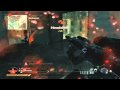 MW2 Mintage - o RUSSIA x- Episode 1