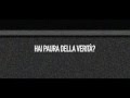 Made in Italy (2013) - Trailer Italiano