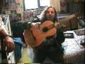 videos de EX - ULTIMATUM            TALO LOOK!!!