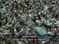 DON´T CRY FOR ME ENGLAND-MARADONA 1986