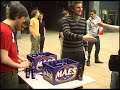Den Triangel : Optredens Plantijn