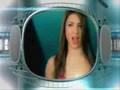 PANIC 4 MUSIC VIDEO # 8 ( HELENA PAPARIZOU ) 