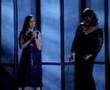 Operation Smile Gala   Jennifer Holliday & Bianca Ryan