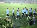 KOLBASTI YANAL\ KOLBASTI YANAL\