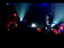 videos de Saosin- voices