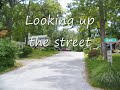 For sale by owner, water view near Washington DC chesapeake bay