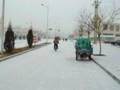Misterduncan-In China-(Baotou) - December 2006