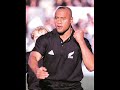 Jonah lomu Jonah lomu