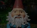 The Army of Subscription Gnomes Addresses YouTubia