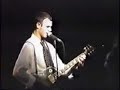 Shudder to Think LIVE \ Shudder to Think LIVE \