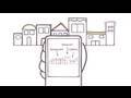 Augmented Reality - Explained by Common Craft (Free Version)