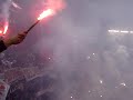 River 2 vs 2 San Lorenzo (libert 08)
