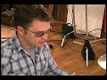 I favorited a @YouTube video http://t.co/DoLFRKsA Stanton Moore Demonstrates How to Incorporate the LP Tambou