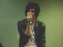 Lost@FNAC (VR) show case acustico \"Oggi\"