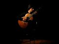 LIBERTANGO - Fabien LAFIANDRA -