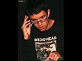 telemetrik - my lightyear