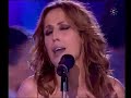 MAL� - Desaf�o