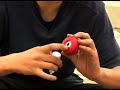 2 Basic Skateboarding Tips : How to Use Speed Cream on Skateboards