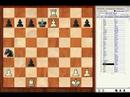 Chess Match: Bluebomber (937) vs jrobi (835) Chess Match: Bluebomber (937) vs jrobi (835)