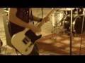 Accelerators - I'm Not Sorry
