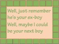 Got Me Good - Cody Simpson OFFICIAL Lyric Video