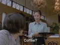 Funny Japan Commercial
