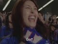 Funny Japan Commercial