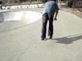 short scootcruz vid