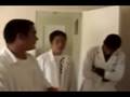 videos de Time Travel
