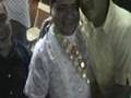 vela muxhe juchitan 4