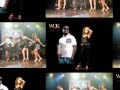 Wok Line Promo