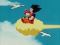 Dragon Ball Z Epis�dio 2 [1/3] Dublado PT-BR HD